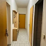 8a Kaernten Klagenfurt *