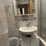 Lägenhet 8a Kärnten Klagenfurt *