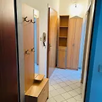 8a Kärnten Klagenfurt Dolina