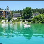 8a Kärnten Klagenfurt Dolina