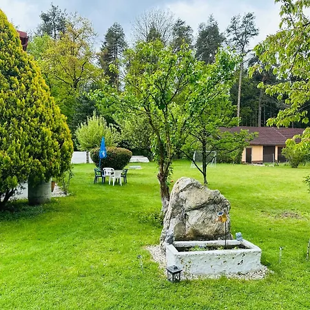 8a Kaernten Klagenfurt *