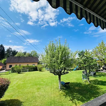 8a Kaernten Klagenfurt