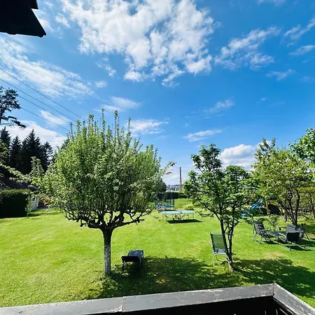 8a Kaernten Klagenfurt *