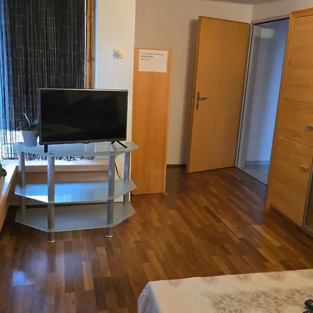 8a Kaernten Klagenfurt * Dolina