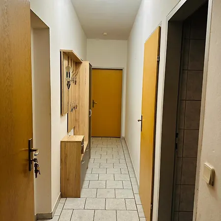 8a Kaernten Klagenfurt *