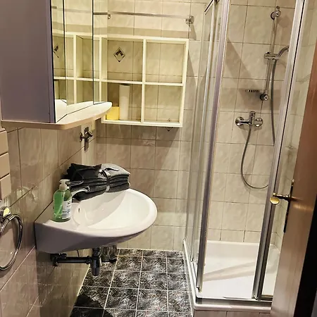 8a Kaernten Klagenfurt