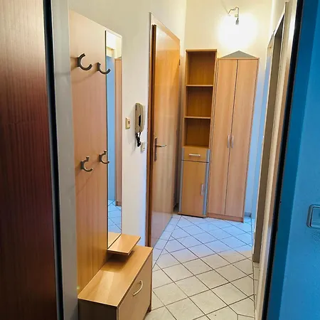 8a Kaernten Klagenfurt Dolina