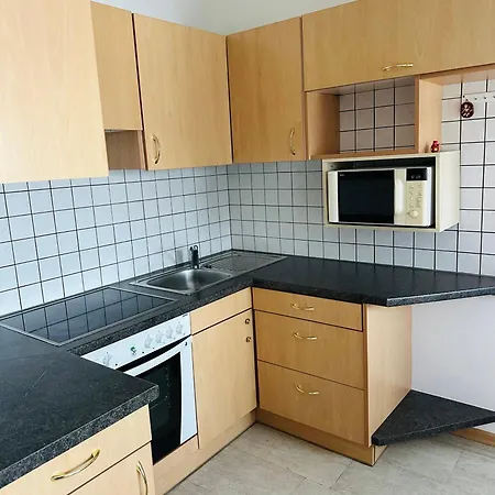 8a Kaernten Klagenfurt *