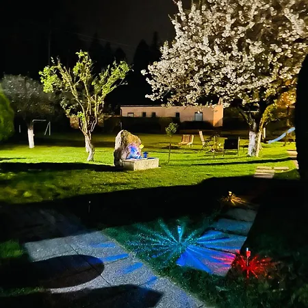 아파트 8a Kaernten Klagenfurt