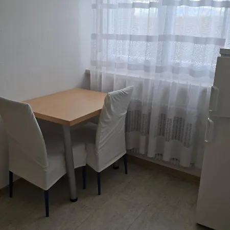 8a Kaernten Klagenfurt * Dolina