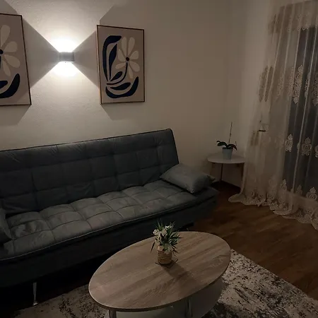 8a Kaernten Klagenfurt