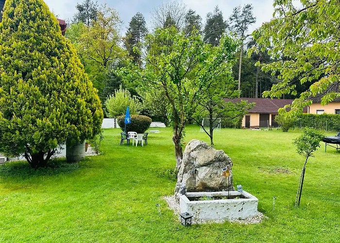 8a Kaernten Klagenfurt *