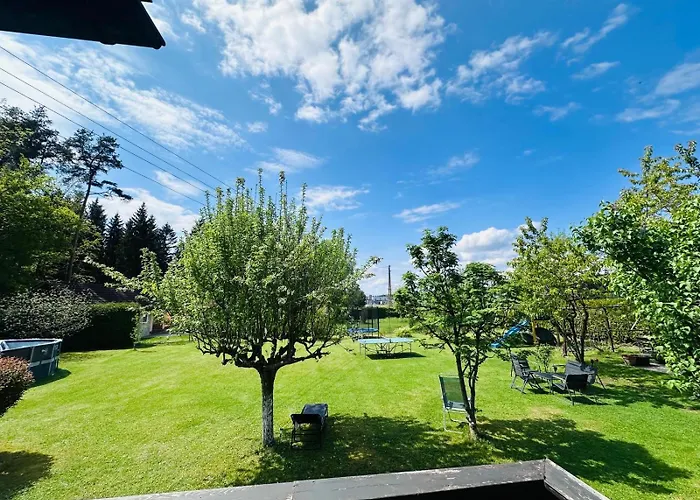 8a Kaernten Klagenfurt *