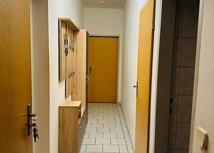 8a Kaernten Klagenfurt *