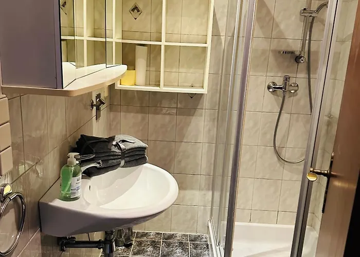 8a Kaernten Klagenfurt