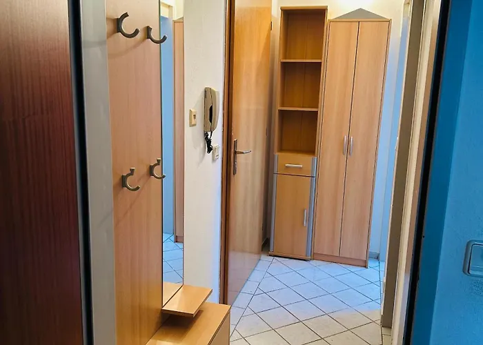 8a Kaernten Klagenfurt Dolina