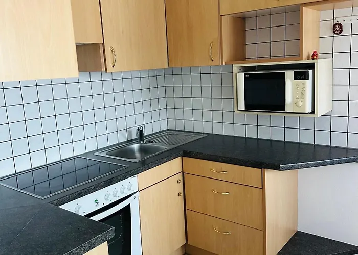 8a Kaernten Klagenfurt *