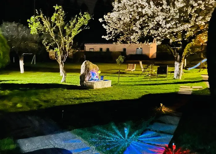 Lejlighed 8a Kaernten Klagenfurt