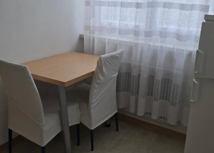 8a Kaernten Klagenfurt * Dolina