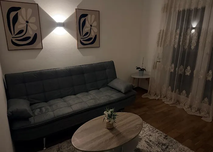 8a Kaernten Klagenfurt